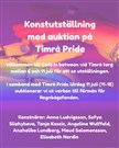 Pride Timr&aring;