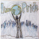 Pride